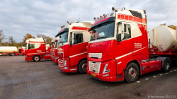 20251129-Nillezen-00072